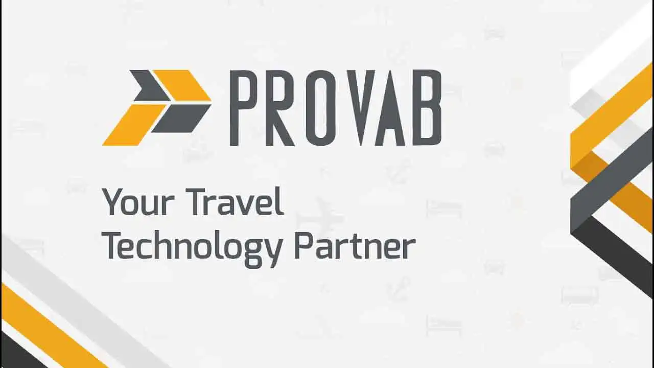 White-Label-Travel-Portal-Company